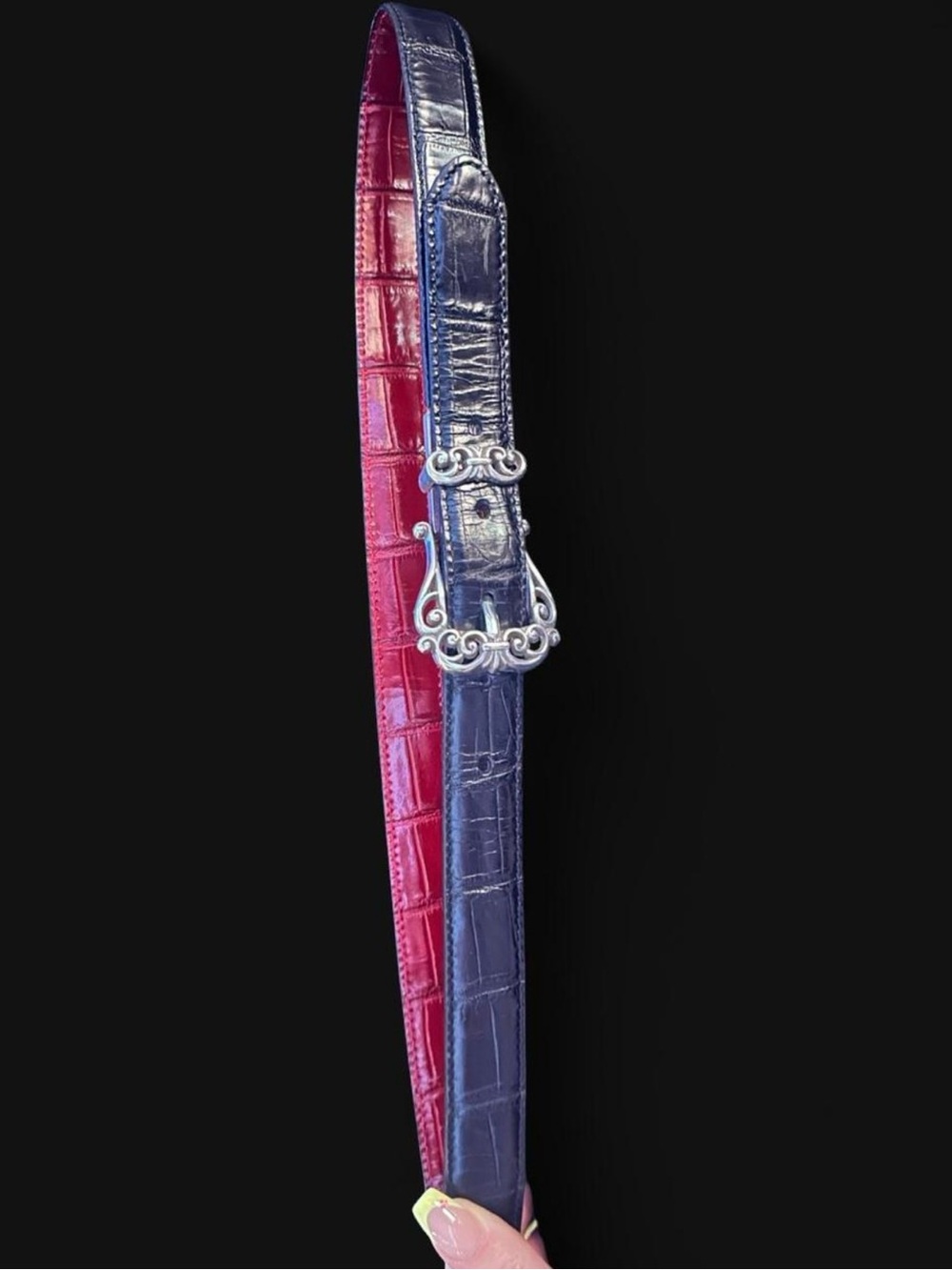 Belt - Picture 3 of 6